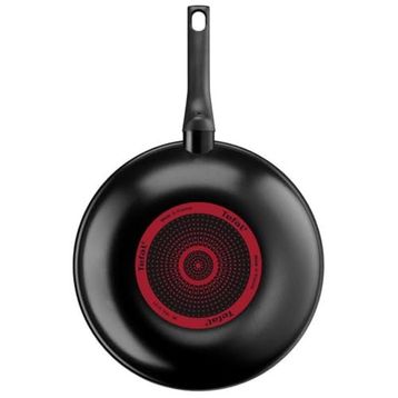 Tefal Simply Clean 28 cm Wok Tava