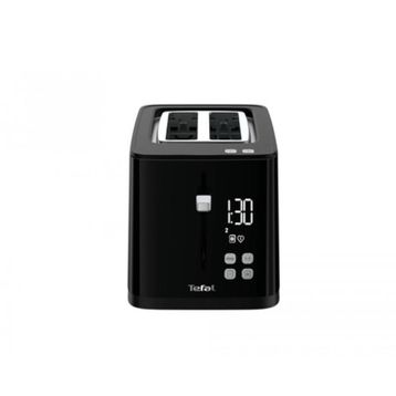 Tefal Smart N' Light TT640810 Ekmek Kızartma Makinesi