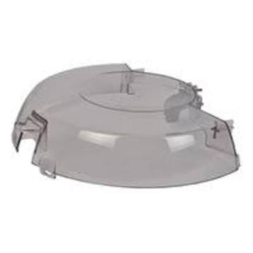 Tefal SS-993603 Actifry Fritöz Kapağı