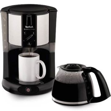 Tefal Subito Mug Filtre Kahve Makinesi