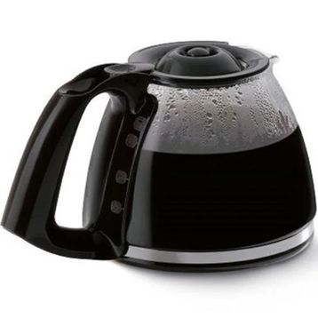 Tefal Subito Mug Filtre Kahve Makinesi