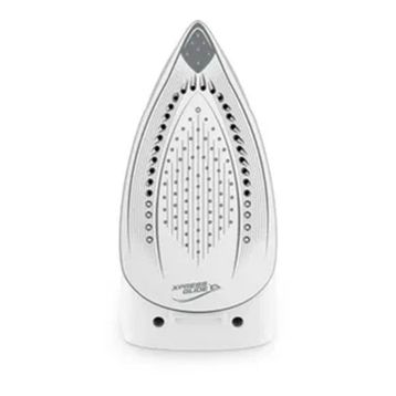 Tefal SV4110 Express Optimal Mini Buhar Kazanlı Ütü