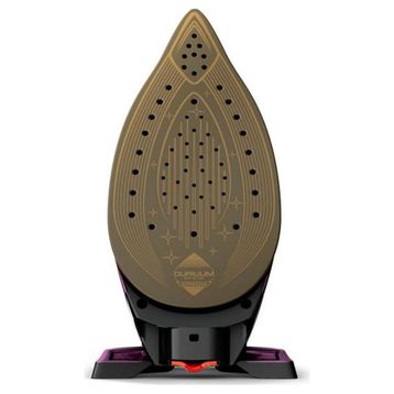Tefal SV8152 Express Vision Buhar Kazanlı Ütü