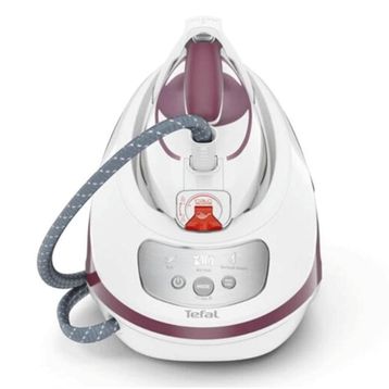 Tefal SV9201 Express Protect Buhar Kazanlı Ütü