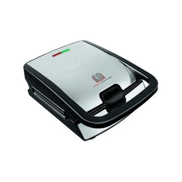 Tefal SW852D Waffle Makinesi
