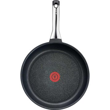 Tefal Talent 26 Cm Tava