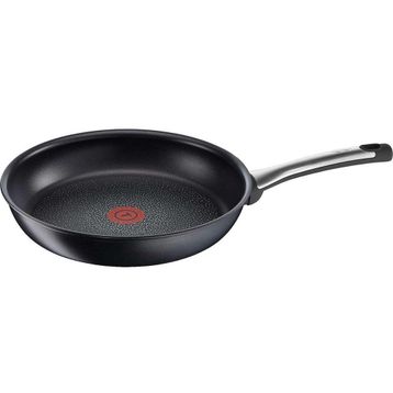 Tefal Talent 26 Cm Tava