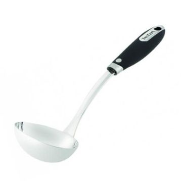 Tefal Talent Kepçe