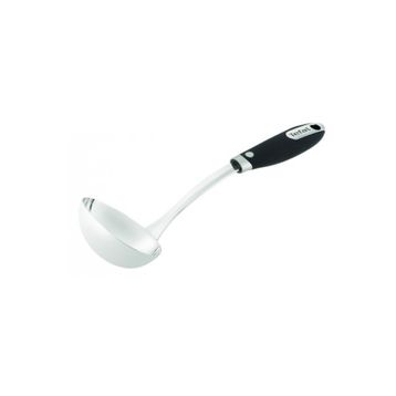 Tefal Talent Kepçe
