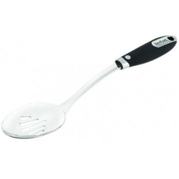 Tefal Talent Kepçe