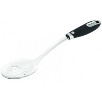 Tefal Talent Kepçe