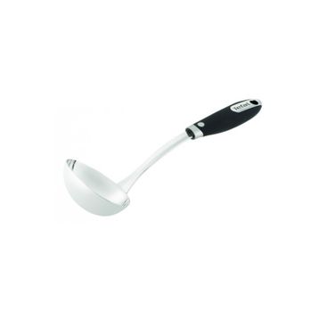 Tefal Talent Kepçe