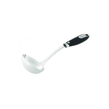 Tefal Talent Kepçe
