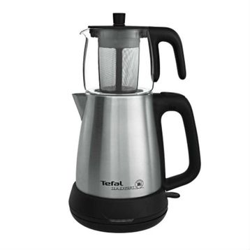Tefal Tea Expert Cam Demlik