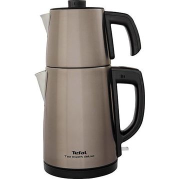 Tefal Tea Expert Cam Demlik