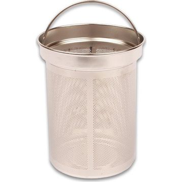 Tefal Tea Expert Cam Demlik