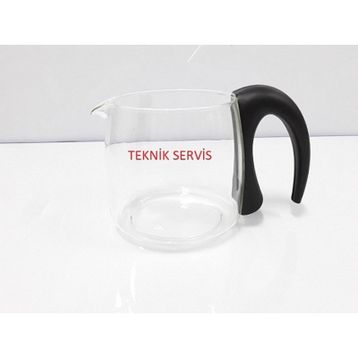 Tefal Tea Expert Cam Demlik
