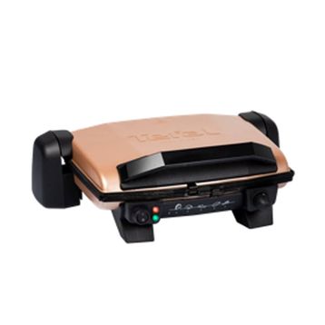 Tefal TFL-9100047915 Bakır Çeyiz Seti