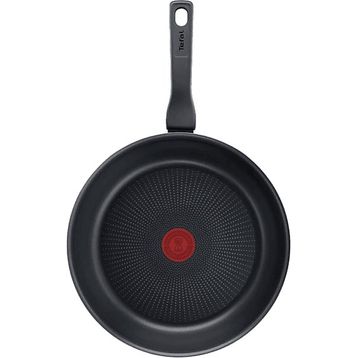 Tefal Titanium 3x Force 20 cm Tava