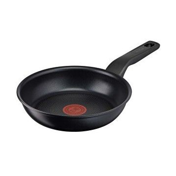 Tefal Titanium 3x Force 20 cm Tava