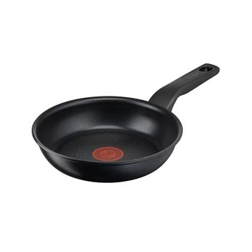Tefal Titanium 3x Force 20 cm Tava