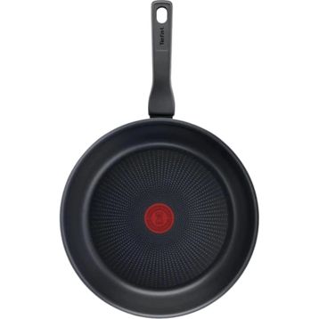 Tefal Titanium 3x Force 20 cm Tava