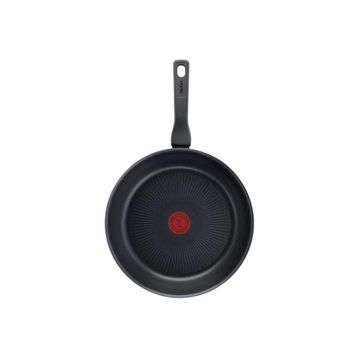 Tefal Titanium 3x Force 20 cm Tava
