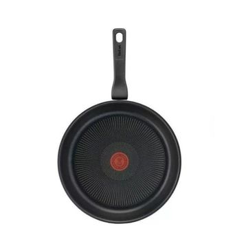 Tefal Titanium 3X Force 24 CM İndüksiyon Tava