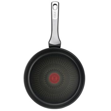 Tefal Titanium Elegance 20 cm Tava