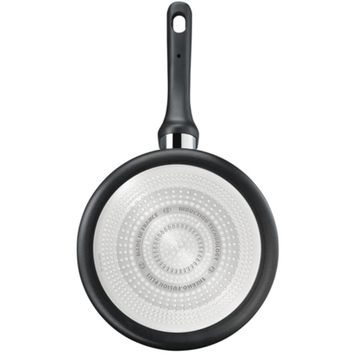 Tefal Titanium Elegance 20 cm Tava