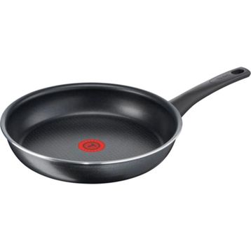 Tefal Titanium Elegance 26 cm Tava