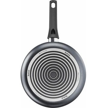 Tefal Titanium Elegance 32 cm Tava