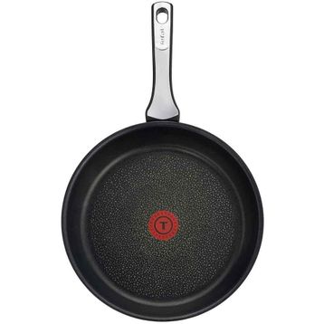 Tefal Titanium Expertise 26 cm Tava