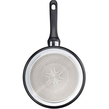 Tefal Titanium Expertise 26 cm Tava