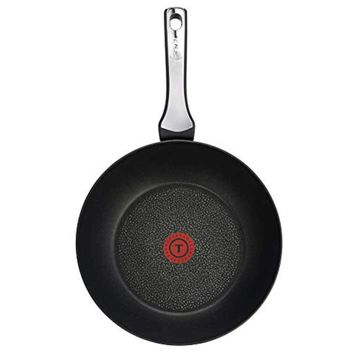 Tefal Titanium Expertise 32 cm Tava
