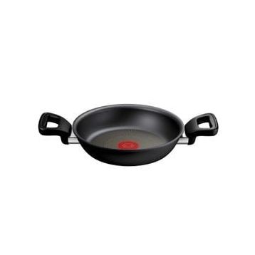 Tefal Titanium Force 20 cm Sahan