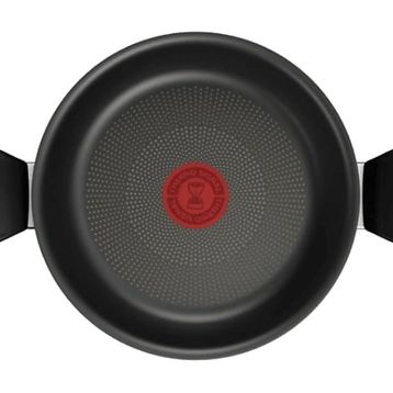Tefal Titanium Force 20 cm Sahan
