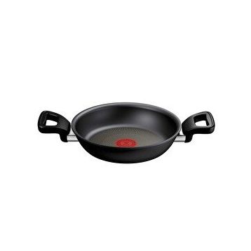 Tefal Titanium Force 20 cm Sahan