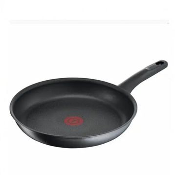 Tefal Titanium Fusion Tava 28cm