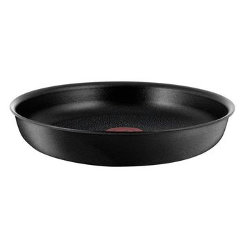 Tefal Titanium Ingenio Expertise 8 Parça Orta Boy Tencere Seti