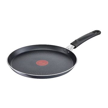 Tefal Titanium Pleasure 25 cm Krep Tavası