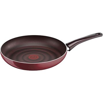 Tefal Titanium Pleasure 26 cm Tava