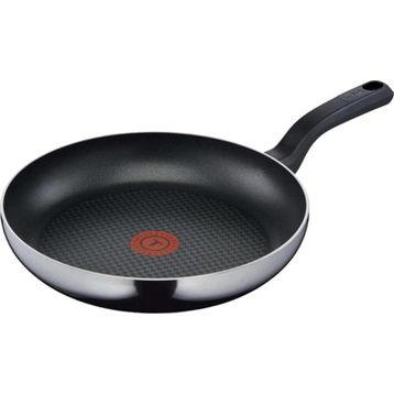 Tefal Titanium Resist 30Cm Tava