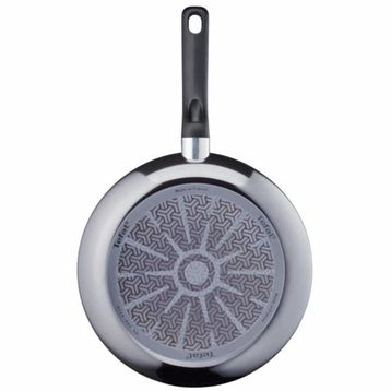 Tefal Titanium Resist 30Cm Tava