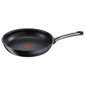 Tefal Titanium Talent Pro 24 cm Tava