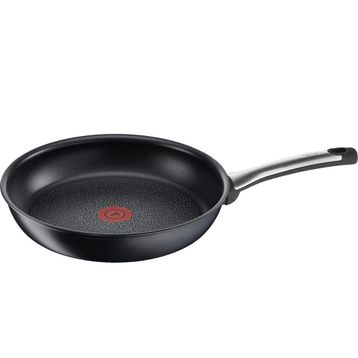 Tefal Titanium Talent Pro 30 cm Tava