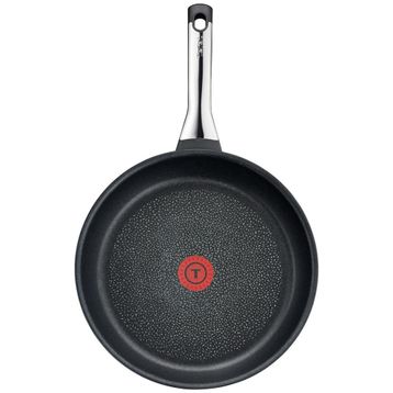 Tefal Titanium Talent Pro 30 cm Tava