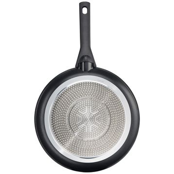 Tefal Titanium Talent Pro 30 cm Tava