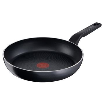 Tefal Titanyum 1X Generous Cook 20+26 cm Tava Seti