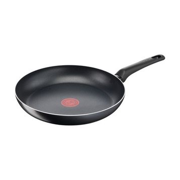 Tefal Titanyum 1X SimplyClean Difüzyon Tabanlı 20 cm Tava